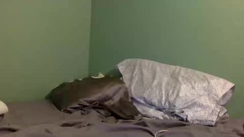 your favorite toy online show from October 10, 8:13 am