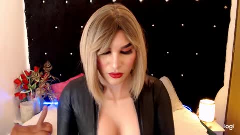 kala mo maganda ka online show from January 9, 12:03 am