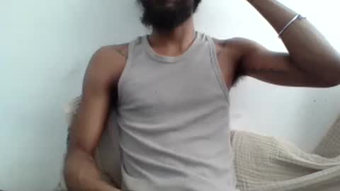 Snapshot of cumwithcock69 chatting on January 4, 7:23 pm cumwithcock69 online show from January 4, 7:23 pm