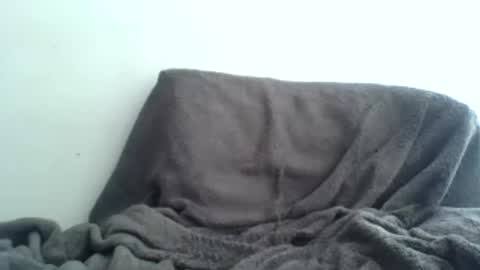 Snapshot of cumwithcock69 chatting on January 28, 7:10 pm cumwithcock69 online show from January 28, 7:10 pm