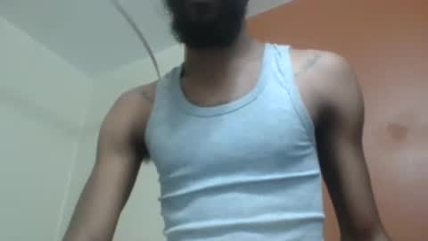 cumwithcock69 online show from November 4, 4:06 pm