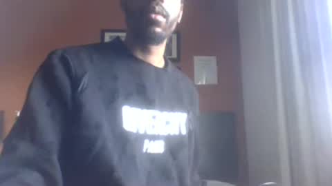 cumwithcock69 online show from January 11, 4:23 pm