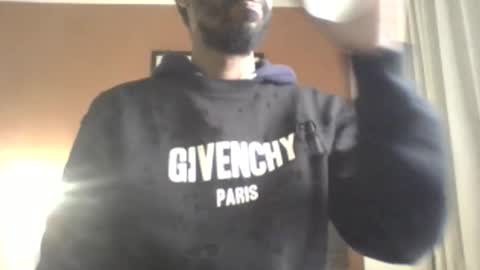 cumwithcock69 online show from February 20, 4:51 pm