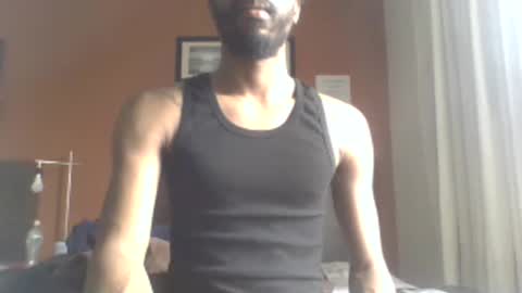 cumwithcock69 online show from March 3, 3:29 pm