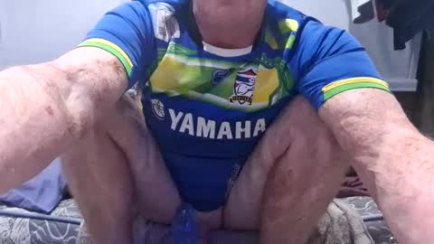 cumwithm3baby online show from February 22, 7:25 pm