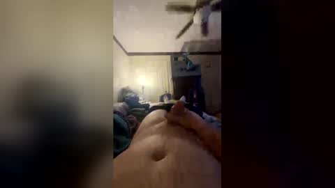 cumwithme999336911 online show from June 15, 5:09 am