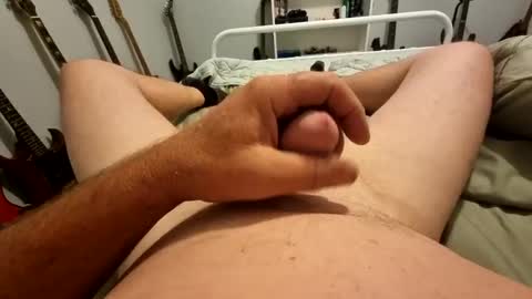 Snapshot of cumwithmi80 chatting on December 20, 5:08 pm cumwithmi80 online show from December 20, 5:08 pm