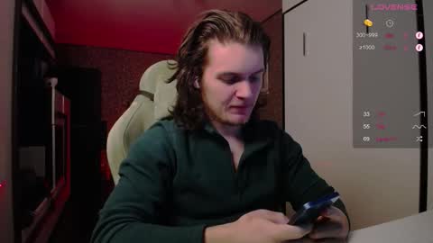 Snapshot of cumzan_ chatting on February 22, 5:00 pm Tarzan online show from February 22, 5:00 pm