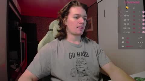 Tarzan online show from March 3, 9:04 am