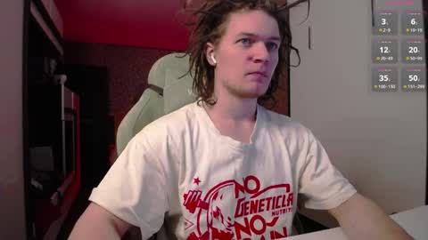 Snapshot of cumzan_ chatting on April 21, 8:42 am Tarzan online show from April 21, 8:42 am