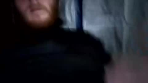 cumzzxx12322 online show from April 27, 11:36 pm