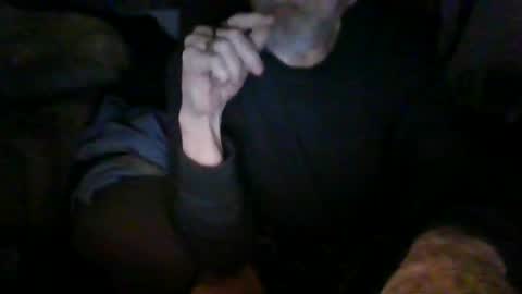 cunnibob online show from January 28, 12:54 pm