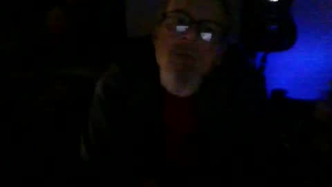 cunnibob online show from February 6, 12:16 pm