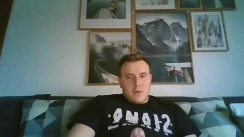 cunt3nance online show from February 10, 4:04 pm