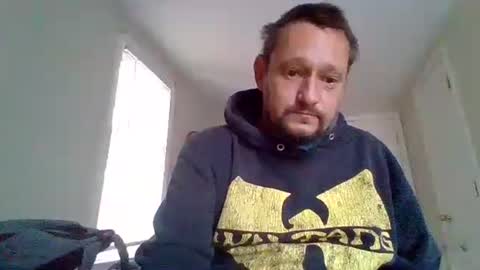 Snapshot of cuntreeboy68 chatting on October 10, 3:00 pm Bash online show from October 10, 3:00 pm
