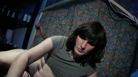 Snapshot of cuntspirit669 chatting on January 7, 5:43 am cuntspirit669 online show from January 7, 5:43 am