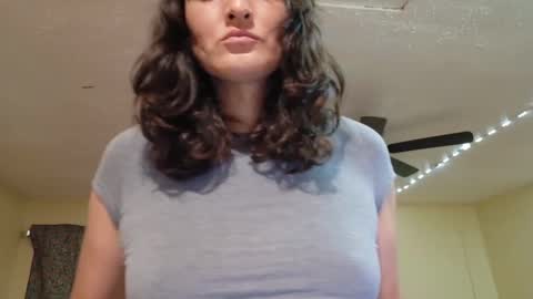 Snapshot of cuntspirit669 chatting on October 18, 2:25 am cuntspirit669 online show from October 18, 2:25 am