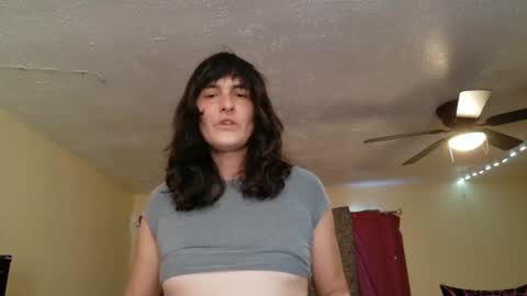 Snapshot of cuntspirit669 chatting on October 22, 8:41 pm cuntspirit669 online show from October 22, 8:41 pm