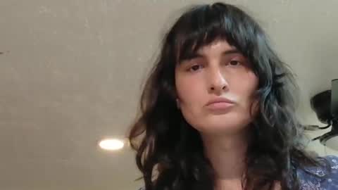 Snapshot of cuntspirit669 chatting on October 25, 12:18 am cuntspirit669 online show from October 25, 12:18 am