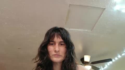 Snapshot of cuntspirit669 chatting on October 26, 5:52 pm cuntspirit669 online show from October 26, 5:52 pm