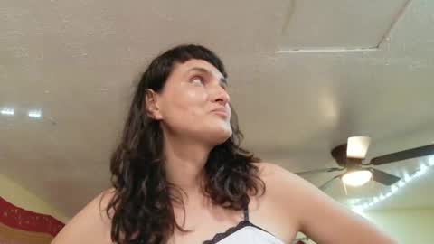 Snapshot of cuntspirit669 chatting on October 28, 6:43 pm cuntspirit669 online show from October 28, 6:43 pm