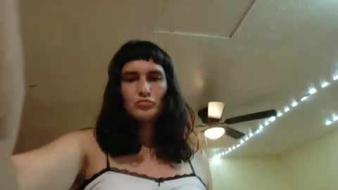 Snapshot of cuntspirit669 chatting on October 30, 1:40 am cuntspirit669 online show from October 30, 1:40 am