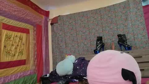 Snapshot of cuntspirit669 chatting on November 2, 9:39 pm cuntspirit669 online show from November 2, 9:39 pm