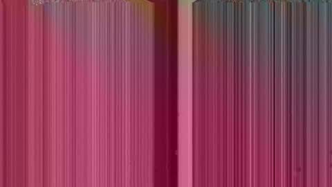 Snapshot of cuntspirit669 chatting on November 8, 2:45 am cuntspirit669 online show from November 8, 2:45 am