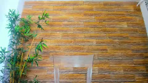 cupcake_izzy online show from April 14, 5:02 am