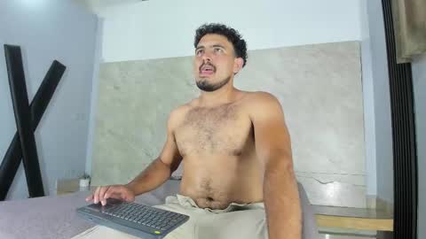 Cupeer online show from January 15, 7:39 pm