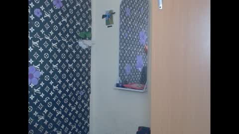 Snapshot of cupidxdoll chatting on March 3, 9:37 pm cupidxdoll online show from March 3, 9:37 pm