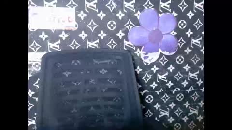 Snapshot of cupidxdoll chatting on September 9, 9:25 pm cupidxdoll online show from September 9, 9:25 pm