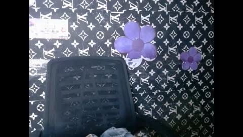 Snapshot of cupidxdoll chatting on September 12, 9:26 pm cupidxdoll online show from September 12, 9:26 pm