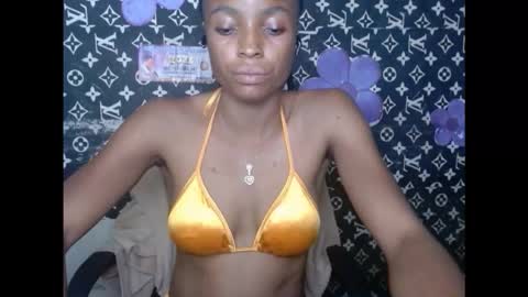Snapshot of cupidxdoll chatting on September 30, 9:42 pm cupidxdoll online show from September 30, 9:42 pm