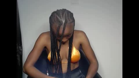 Snapshot of cupidxdoll chatting on October 7, 9:28 am cupidxdoll online show from October 7, 9:28 am