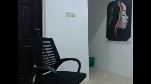 Snapshot of cupidxdoll chatting on October 26, 7:31 pm cupidxdoll online show from October 26, 7:31 pm