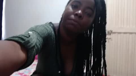 Snapshot of cuplex_hotlatina94 chatting on November 7, 11:54 am dominic and julieta... independent models online show from November 7, 11:54 am