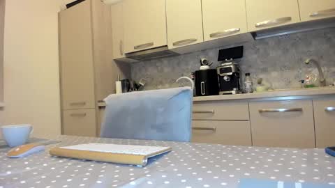 maria  alex online show from December 21, 2:41 am