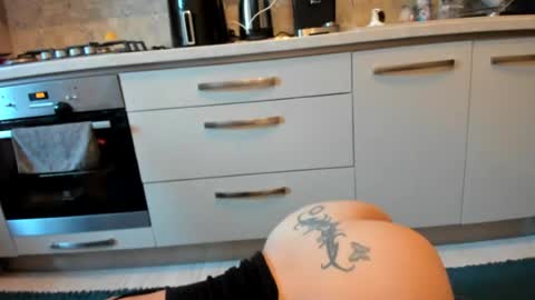 maria  alex online show from July 12, 5:09 am