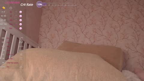 Snapshot of cuponette chatting on December 4, 9:18 am Jessy online show from December 4, 9:18 am