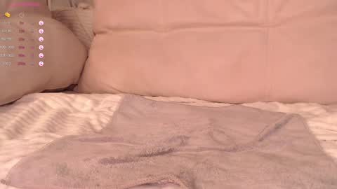 Snapshot of cuponette chatting on March 1, 5:49 pm Jessy online show from March 1, 5:49 pm