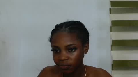 cupxcakex online show from May 18, 9:20 pm