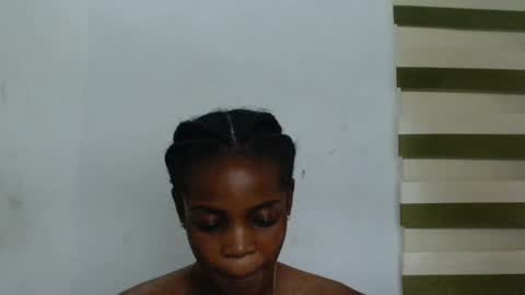 cupxcakex online show from May 24, 8:36 pm