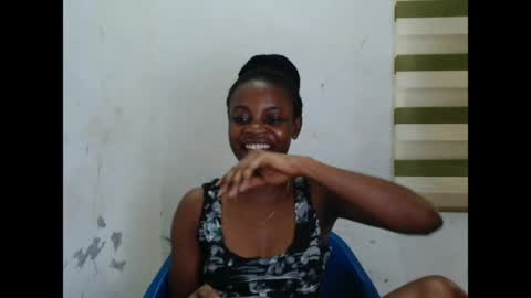 cupxcakex online show from July 12, 1:24 pm