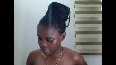 cupxcakex online show from July 13, 9:12 am
