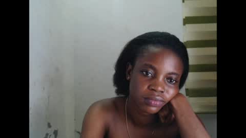 cupxcakex online show from July 14, 10:26 pm