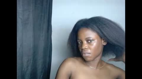 cupxcakex online show from July 16, 8:09 am