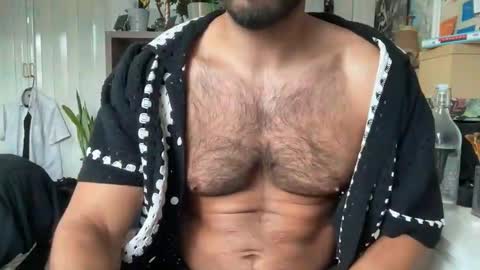 cur10sg30rg3 online show from May 13, 4:04 pm