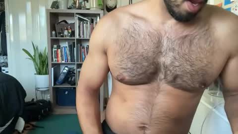 cur10sg30rg3 online show from May 21, 4:58 pm