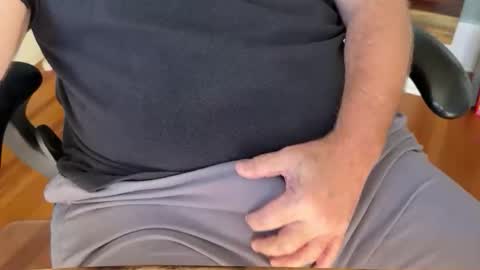 curio online show from November 5, 5:02 pm